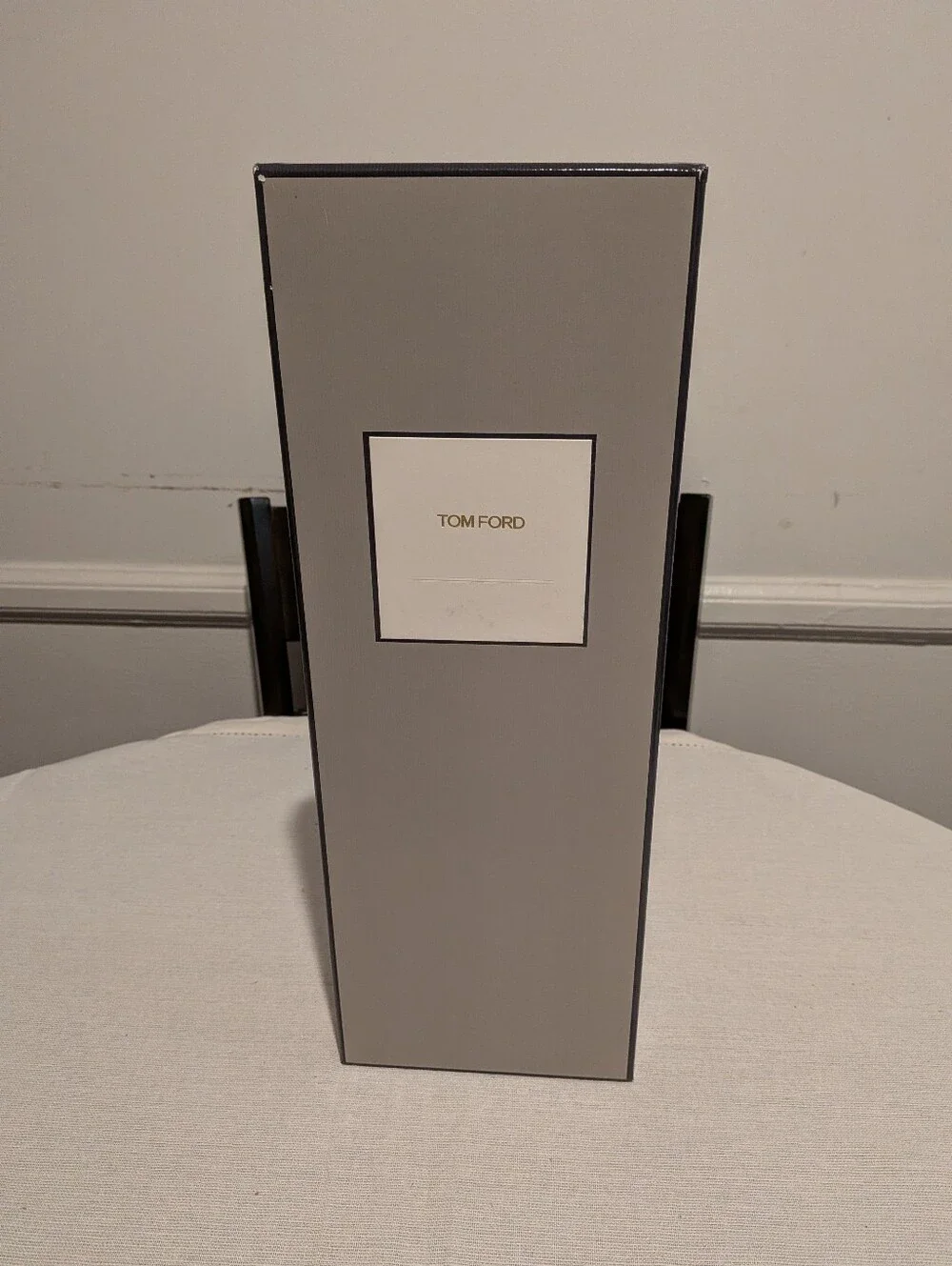 Tom Ford Gift Box